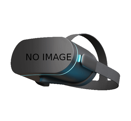 Extol 8852505 1000ks